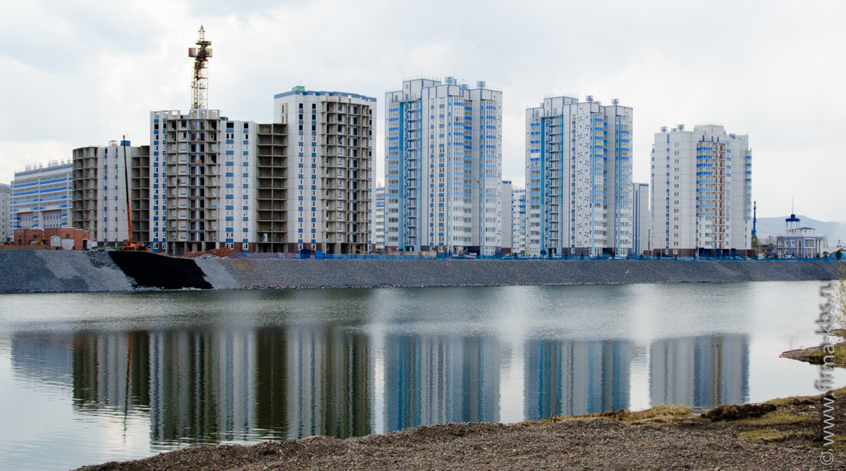 Куплю пашенный красноярск. Микрорайон белые росы Красноярск. Жилой комплекс белые росы Красноярск. Красноярск берег белые росы. Белые росы Пашенный.